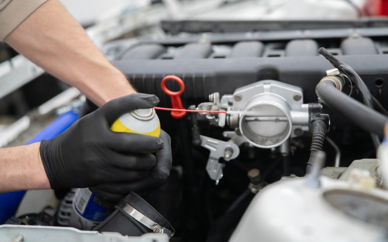 Engine-Compression-Tester-Minneapolis