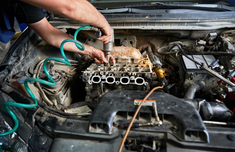 transmission-repair-replacement-minneapolis