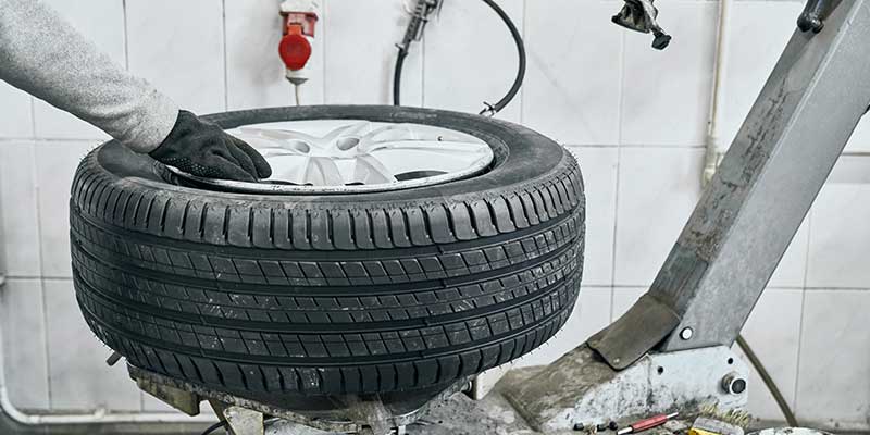 affordable-tire-replacement-service-in-minneapolis