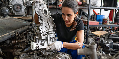best-auto-engine-repair-minneapolis