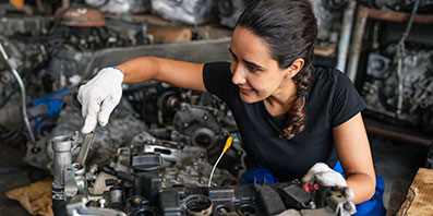 best-auto-engine-repair-minneapolis