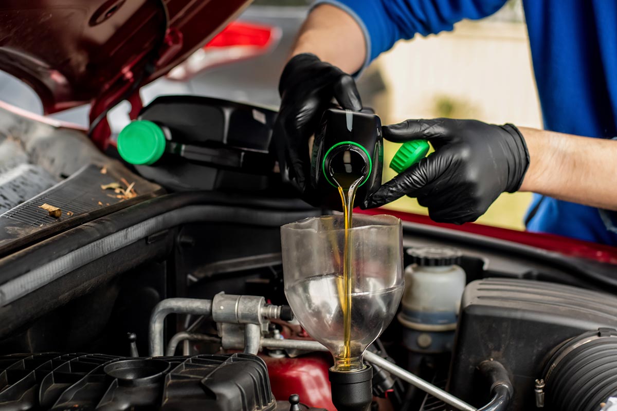best-mobile-oil-change-services-minneapolis