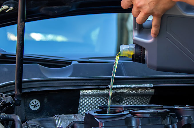 best-mobile-oil-change-services-minneapolis
