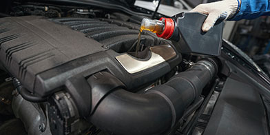 best-mobile-oil-change-services-minneapolis