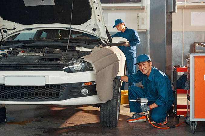 best-preventive-maintenance-car-minneapolis