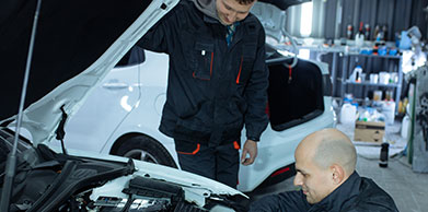 best-preventive-maintenance-car-minneapolis