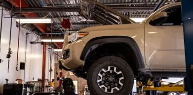 best-preventive-maintenance-car-minneapolis