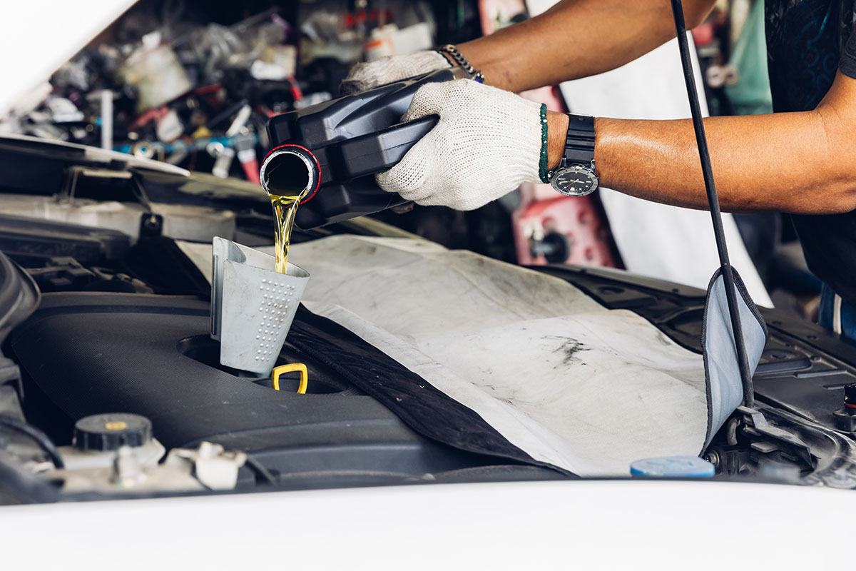 best-quick-service-oil-change-minneapolis