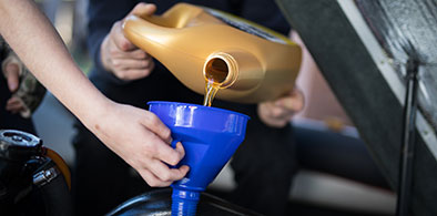 best-quick-service-oil-change-minneapolis