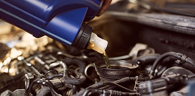 best-quick-service-oil-change-minneapolis