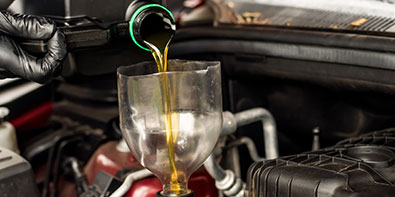 best-transmission-oil-change-washington