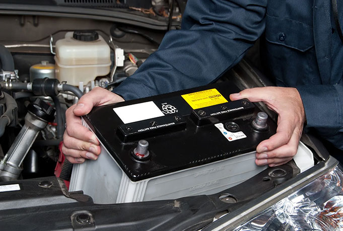 car-battery-maintenance-anoka