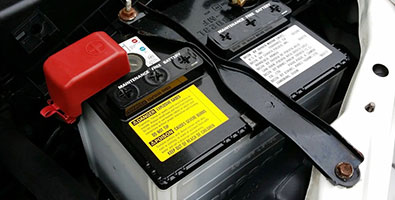 car-battery-maintenance-anoka
