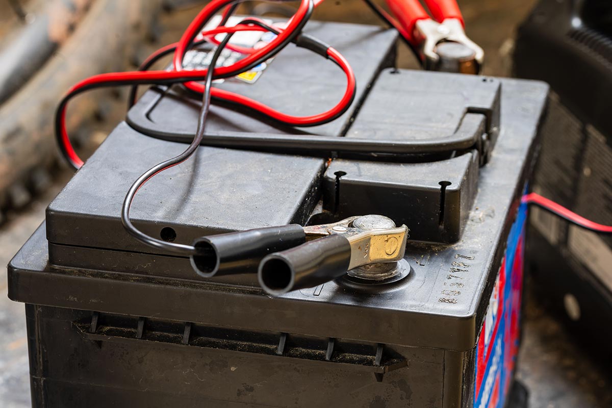 car-battery-recycling-minneapolis