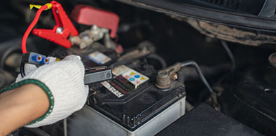 car-battery-recycling-minneapolis1