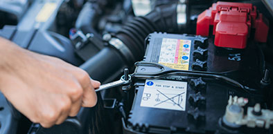 car-battery-recycling-minneapolis3