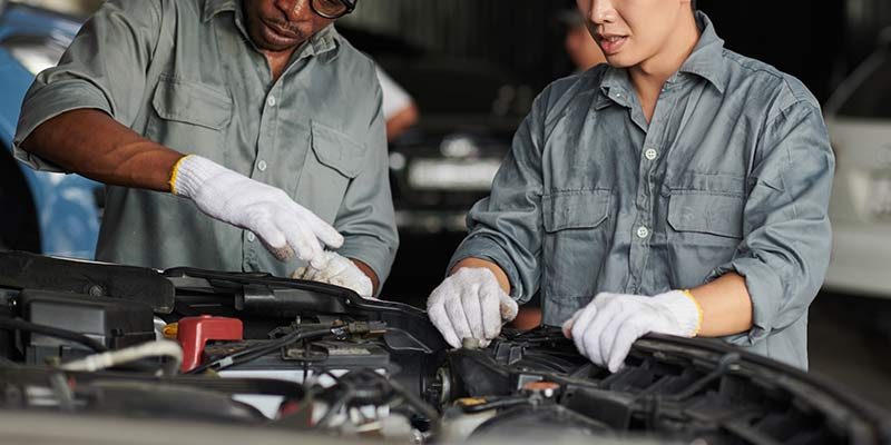 car-battery-repair-in-minneapolis