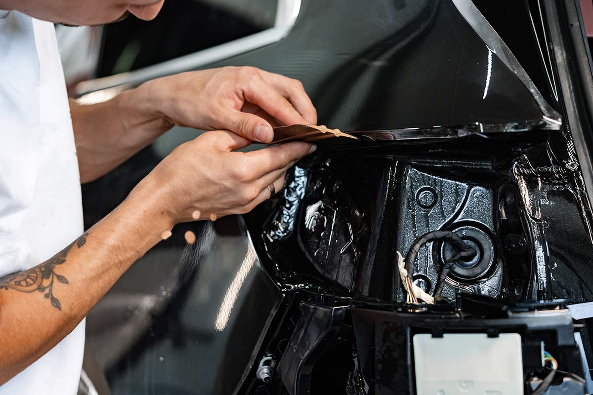 car-battery-repair-in-minneapolis