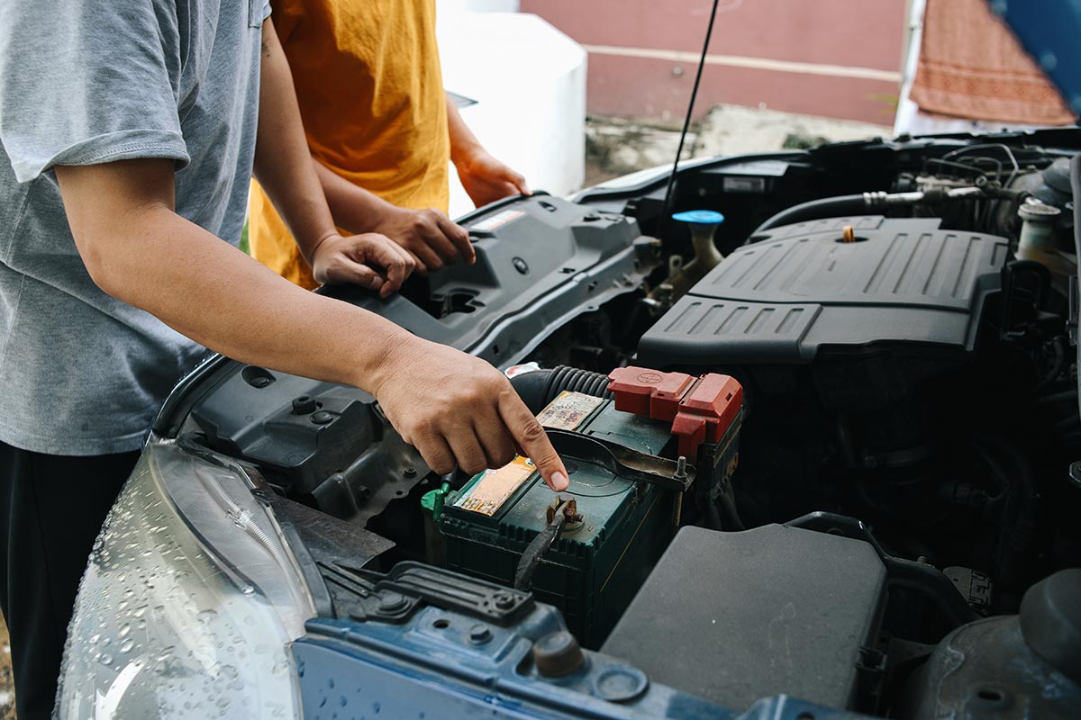 car-battery-replacement-minneapolis