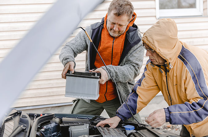 car-battery-replacement-minneapolis