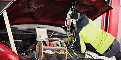 car-battery-replacement-minneapolis