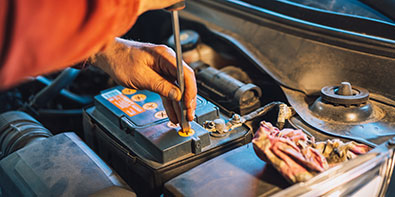 car-battery-replacement-minneapolis