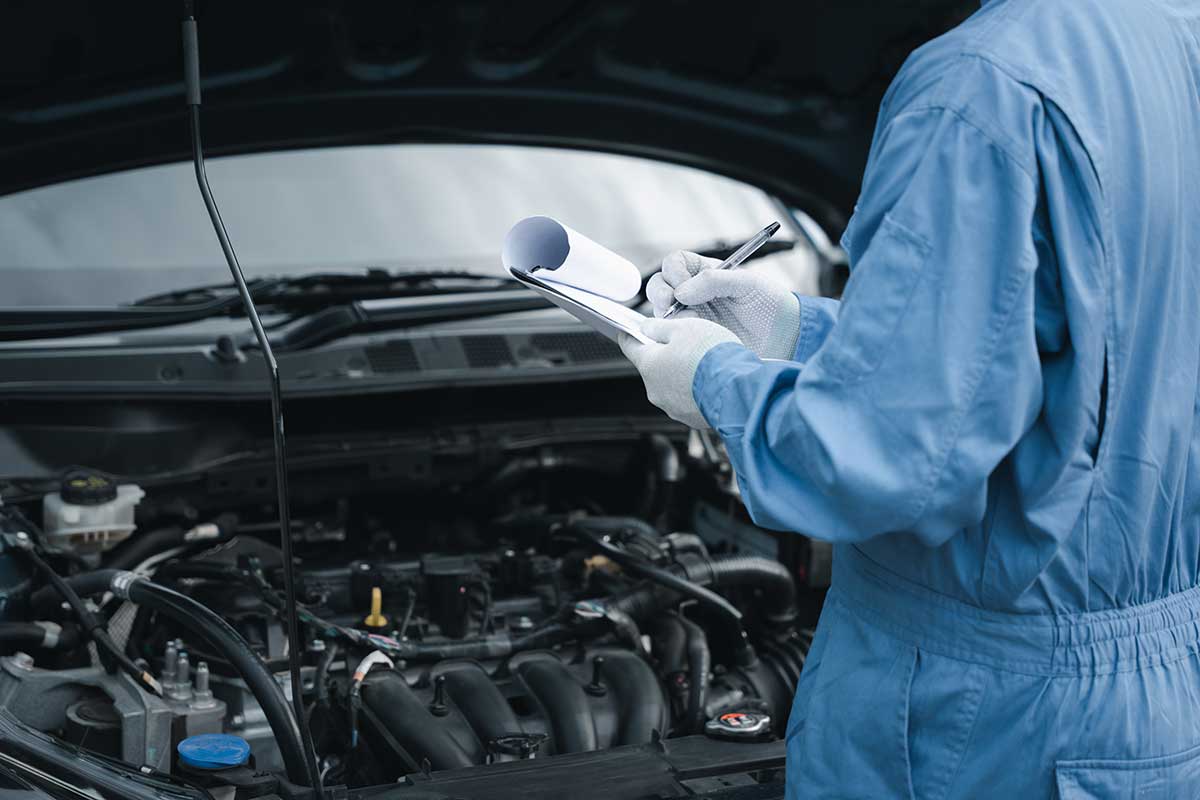 car-repair-and-maintenance-services-minneapoliss