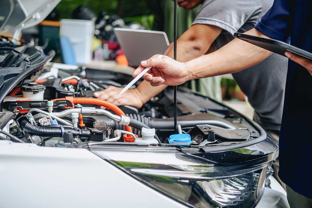 car-repair-and-maintenance-services-minneapolis