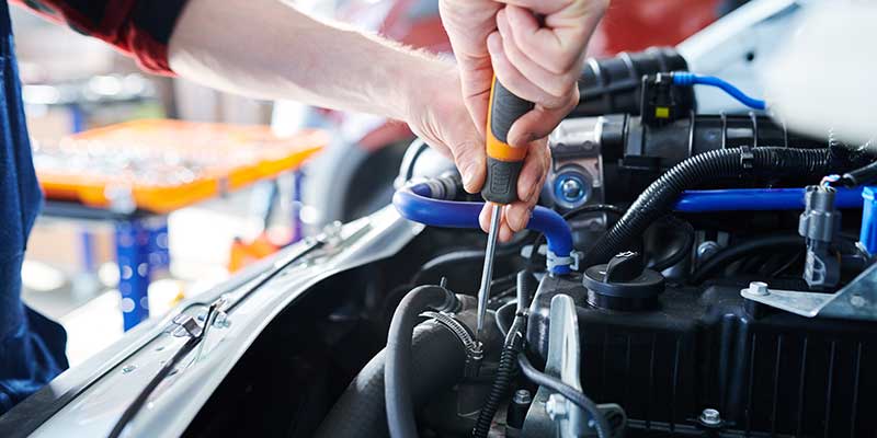 car-repair-and-maintenance-services-minneapolis