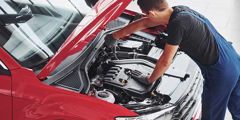 car-repair-and-maintenance-services-minneapolis