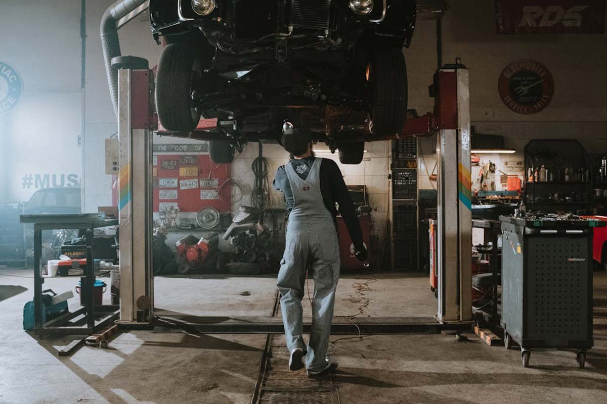 certified-auto-repair1