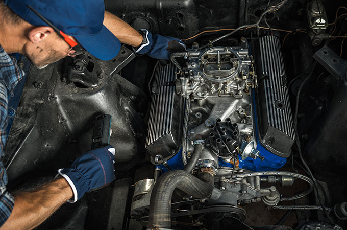 cheap-engine-replacement-minneapolis