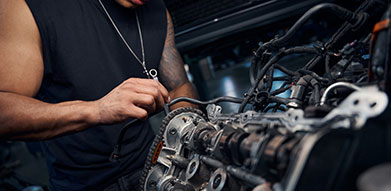 cheap-engine-replacement-minneapolis