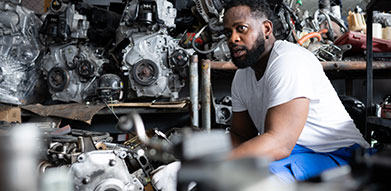 cheap-engine-replacement-minneapolis