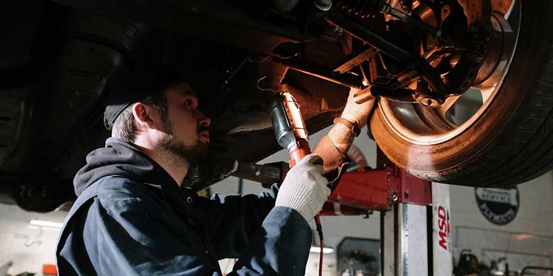 complete-auto-repair-service-minneapolis