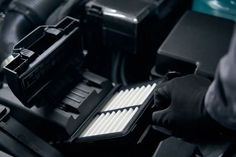 engine-air-filter-replacement-minneapolis