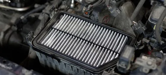 engine-air-filter-replacement-minneapolis