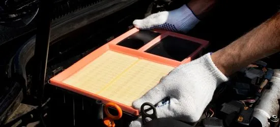 engine-air-filter-replacement-minneapolis
