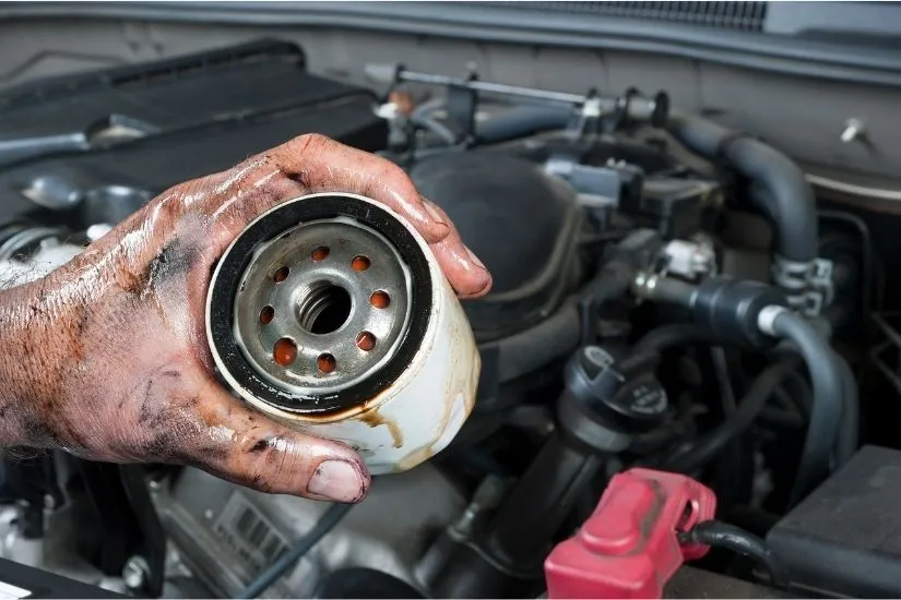 engine-fuel-filter-replacement-minneapolis