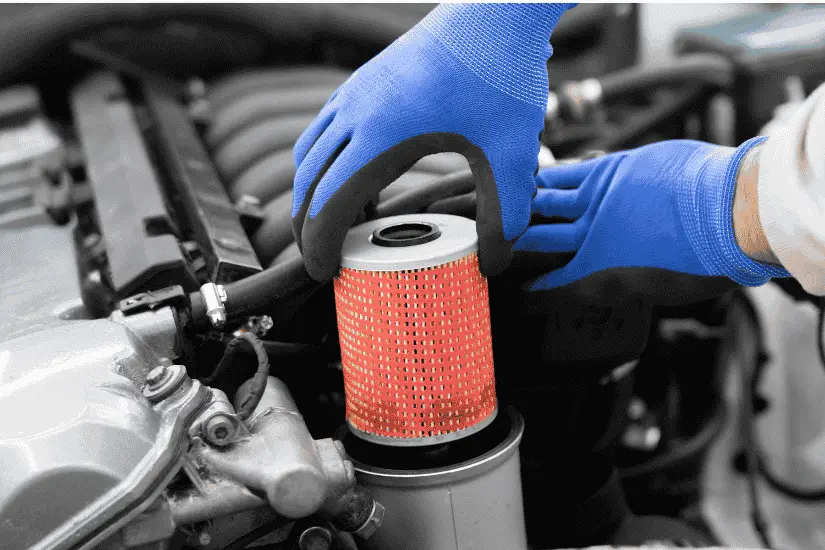 engine-fuel-filter-replacement-minneapolis