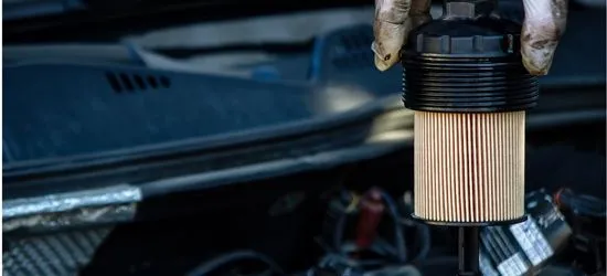 engine-fuel-filter-replacement-minneapolis