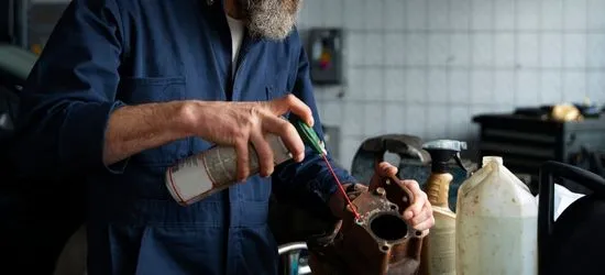 engine-fuel-filter-replacement-minneapolis