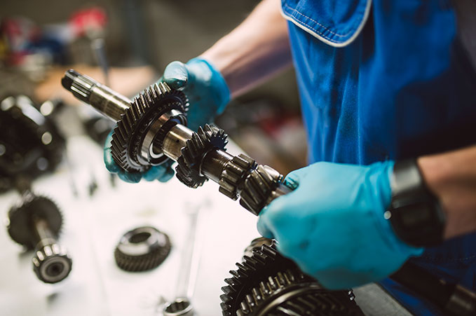 expert-transmission-rebuild-dakota