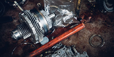 expert-transmission-rebuild-dakota