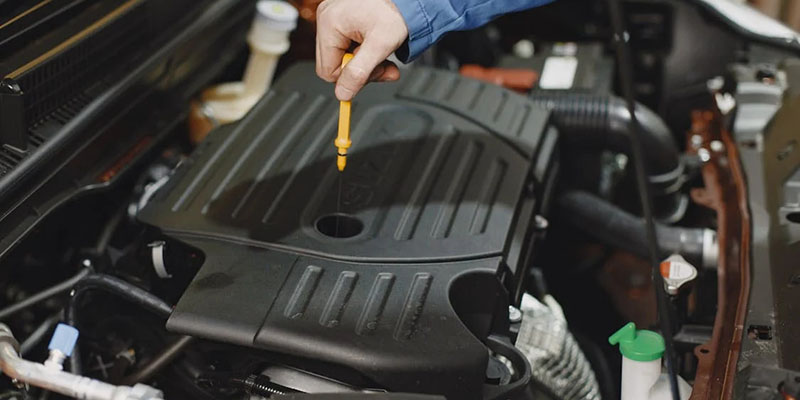 experts-auto-repair-des-moines3