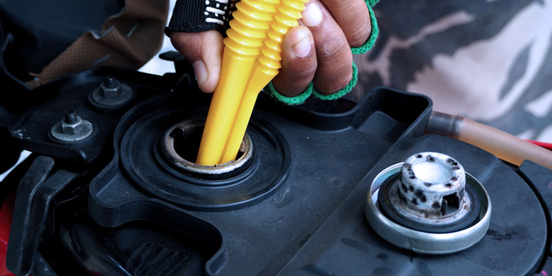 fuel-system-service-Minneapolis