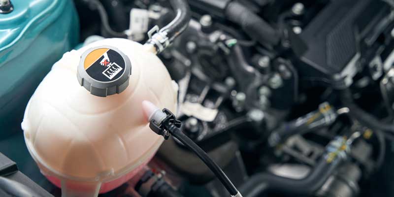 fuel-system-service-Minneapolis