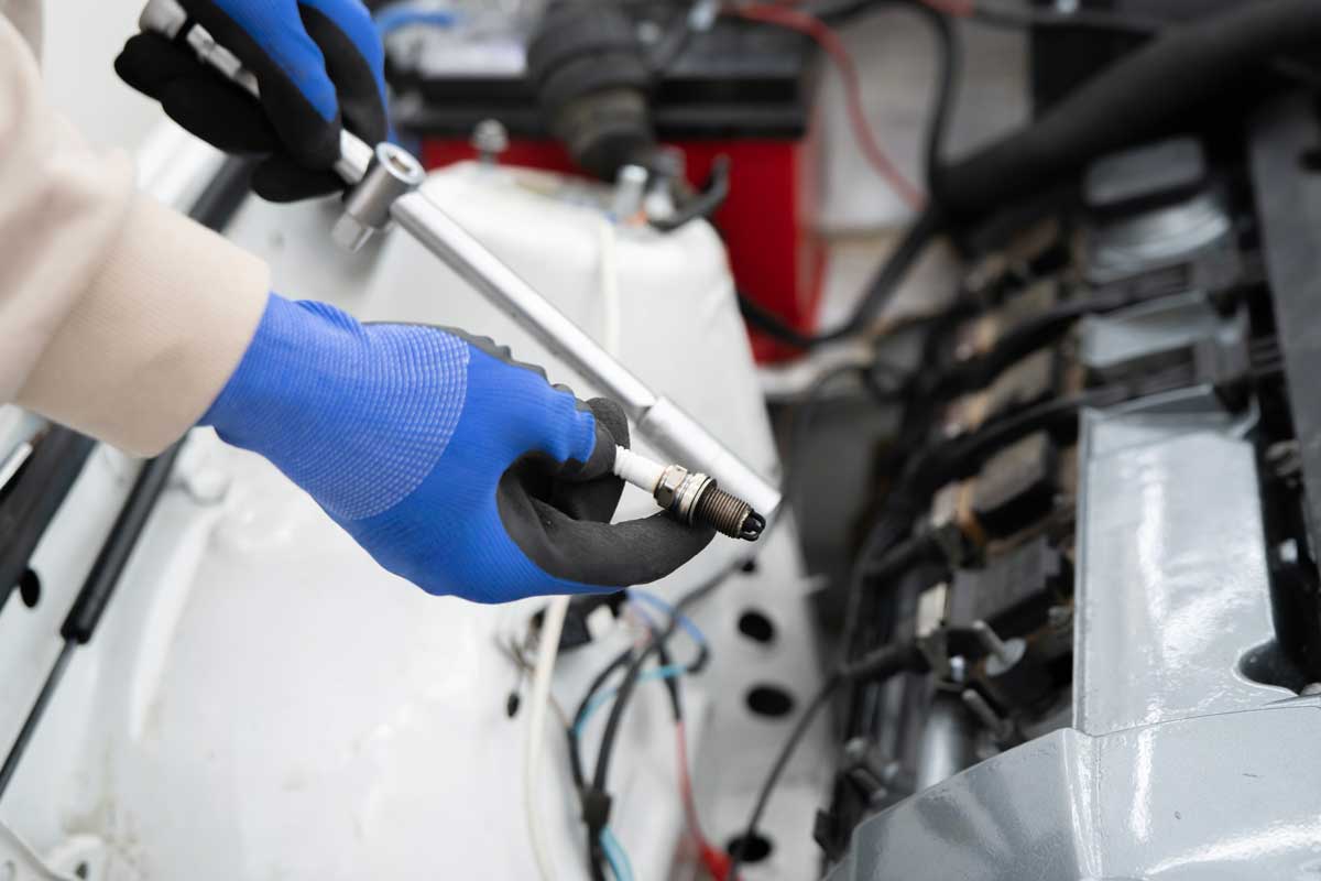 fuel-system-service-Minneapolis