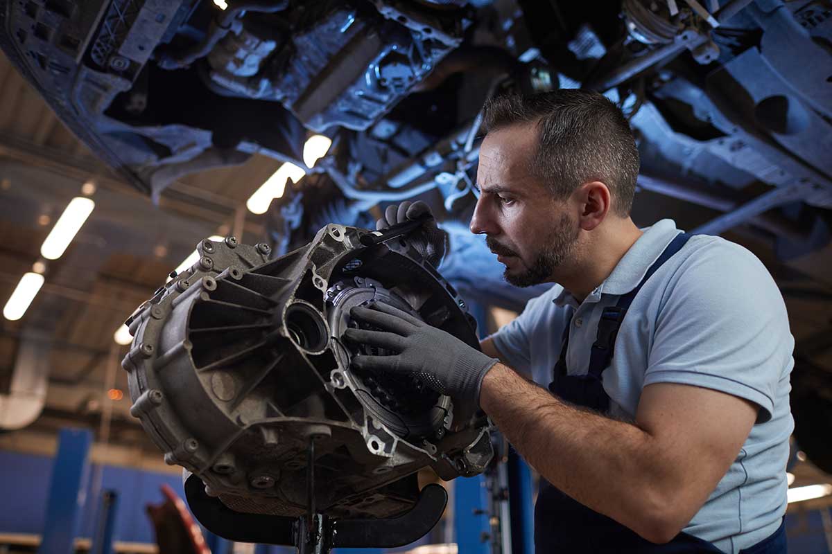 how-much-does-it-cost-to-replace-a-transmission