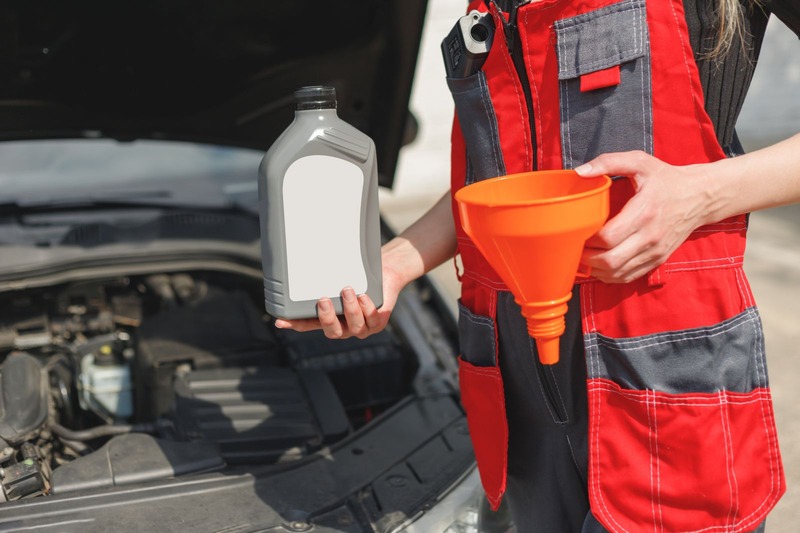 oil-change-cost-Minneapolis